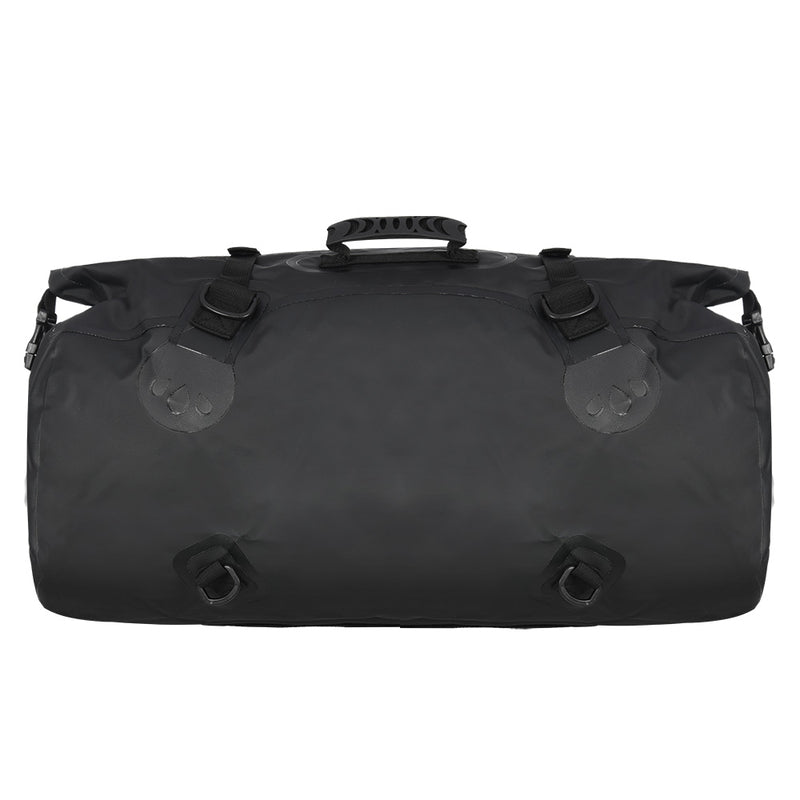 Oxford Aqua T-20 Rollbeutel Black 20l OL450