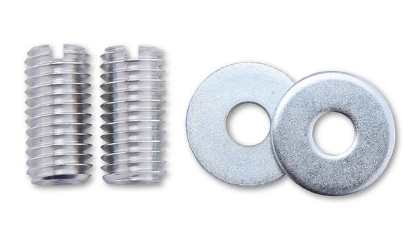 Highsider verarbeitet Accessoires -Adapter - für verschiedene BMW -Modelle (PAR) 161-038