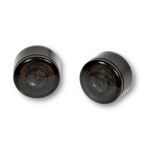 Highsider Apollo Bullet LED-Blinker-204-170