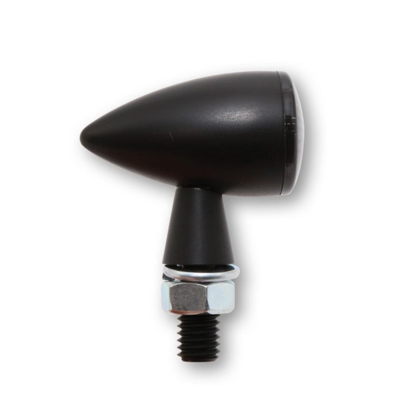 Highsider Apollo Bullet LED-Indikatoren 204-171