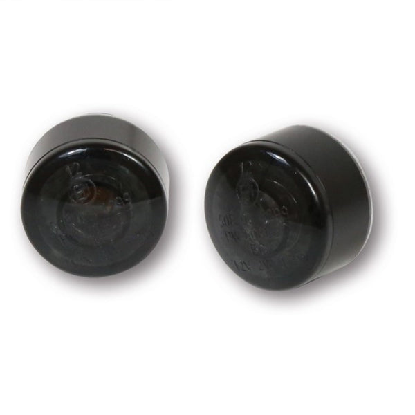 HighSider Apollo LED-Taillight-Brems-Licht/Blinker-Modul-254-170