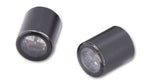 HighSider Proton LED -LED -Leichtlicht - Bremslicht/Indikatoren 254-530