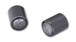 HighSider Proton LED -LED -Leichtlicht - Bremslicht/Indikatoren 254-530