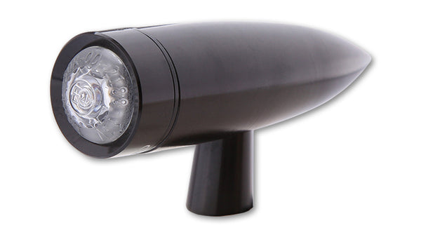 Highsider Mono Bullet LED rear light