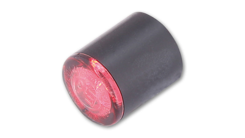 Highsider Proton LED RES LIGHT - BRAKE LIGHT 255-530