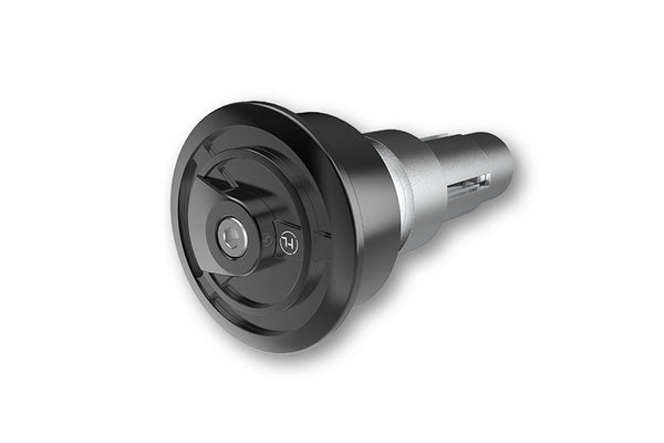 HighSider Enterprise-Lenker Gewichte 161-0900