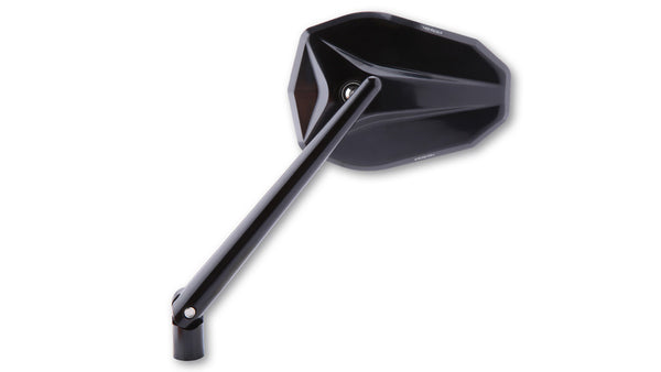 Highsider Victory Mirror (1pc) 301-021 