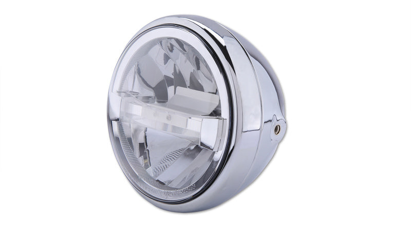 HighSider LED Spotlight Reno Typ 4 223-152