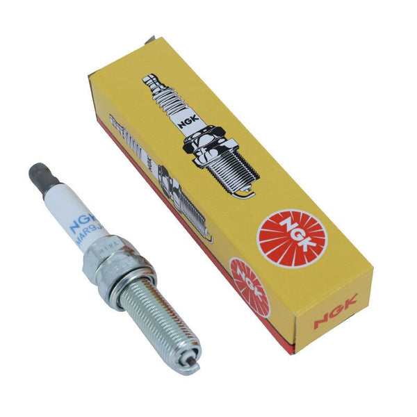 Ngk standard spark plug lmar9j-9e