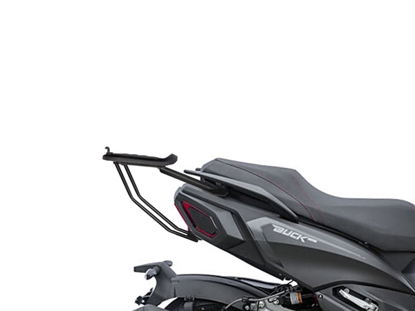 SHAD Top Master Fitting Set - Linhai Buck 125 L0BC11ST 