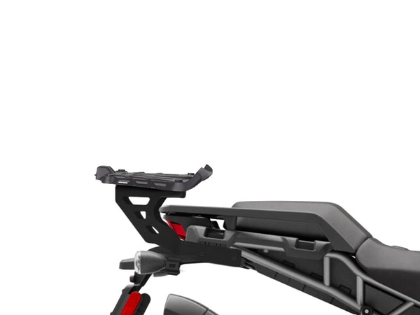 Shad Top Master -Set - Harley Davidson Pan America 1250 H0pn11st