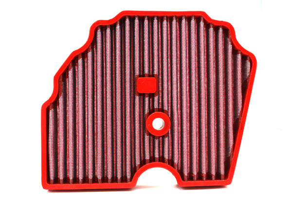 BMC Luftfilter - FM01113 FM01113 