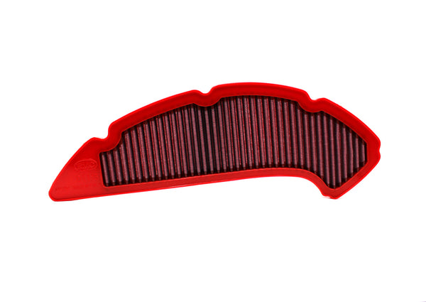 BMC -Luftfilter - FM01115 FM01115