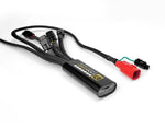 DENALI CANsmart 2.0 Plug-n-Play-kontroller för KTM 890/1290 (DNL.WHS.21700)