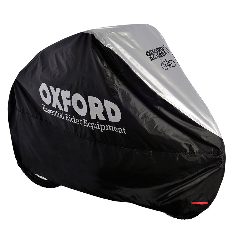 Oxford Aquatex Fahrradschutzbedeckung CC100