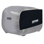 Oxford Aquatex ATV Protective Cover CV208