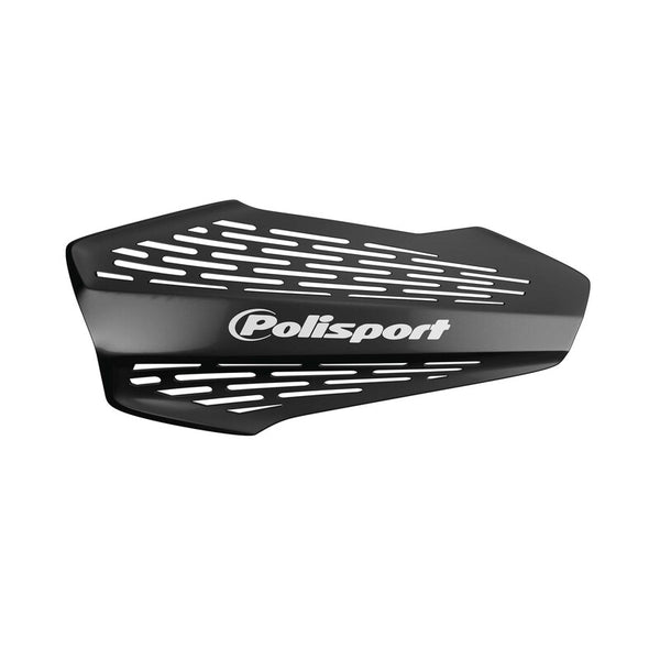 Polizeisport MX Force Handguards 83087001