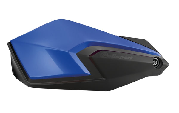 Doppelhandschütze des Polizeitores 8308900003