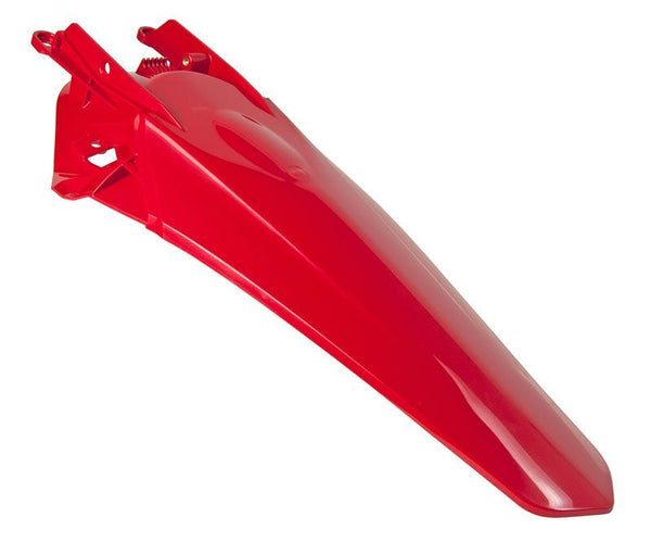 Racetech Rear Fender - Gasgas R -PPGasrg0021