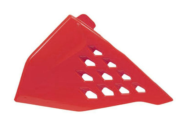 RACETECH Air Box Seitenverkleidungen R-FIKTMRGSX99 