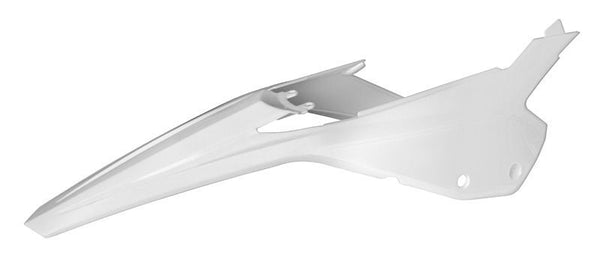 Racetech Heck Fender - Beta RR R -CDBETBN0020