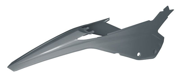 Racetech Heck Fender - Beta Rx R -Cdbetgr0022