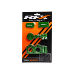 RFX Factory Kit - Kawasaki KXF250/450 FXFK2010099GN