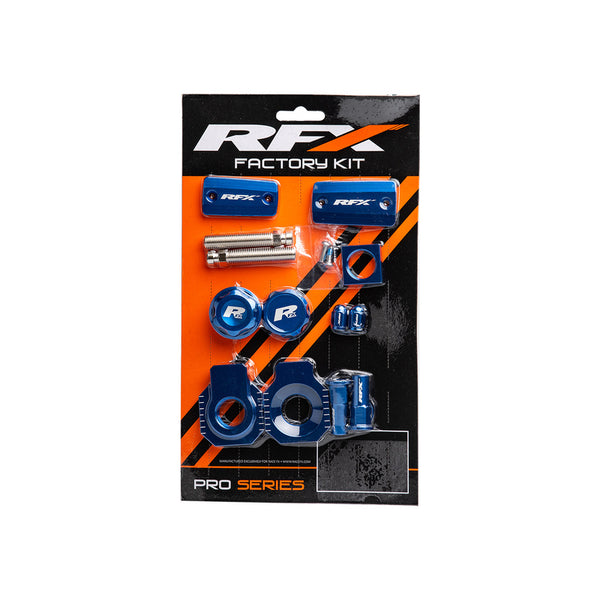 RFX Factory Kit (Magura) FXFK7230099bu