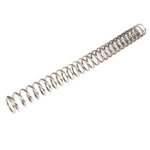 KAYABA ff spring KAYABA 48mm 460mm 4.4N (2-2 sl) 110054801801