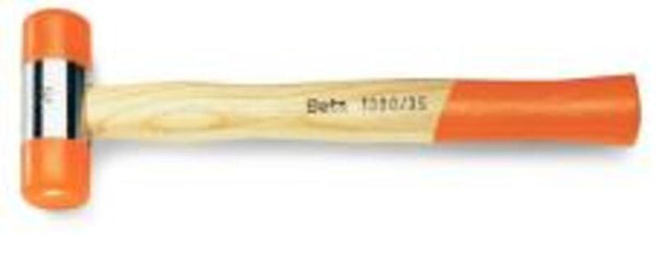 Beta Hammergröße 45 013900045