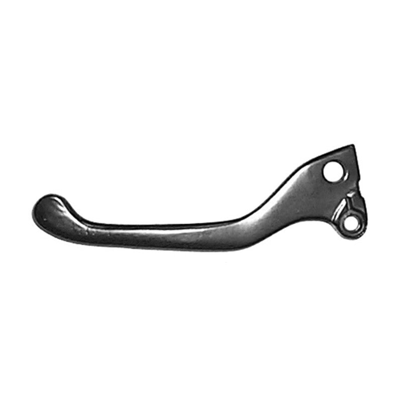 Left Lever (Black) 249C