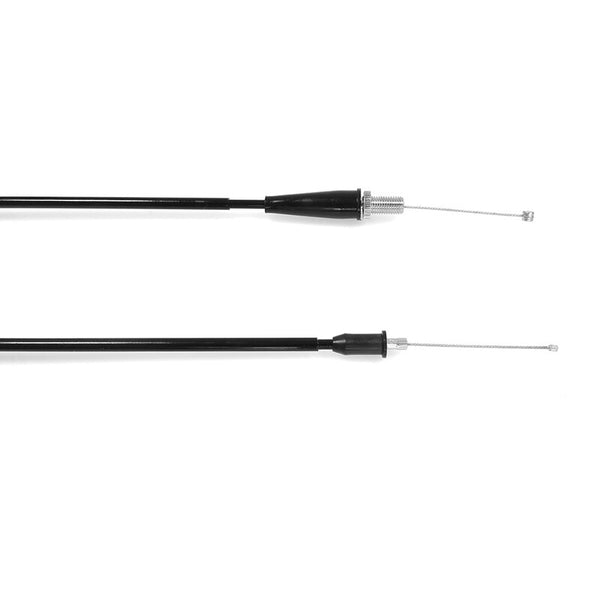 Gaskabel Tecnium 1112903