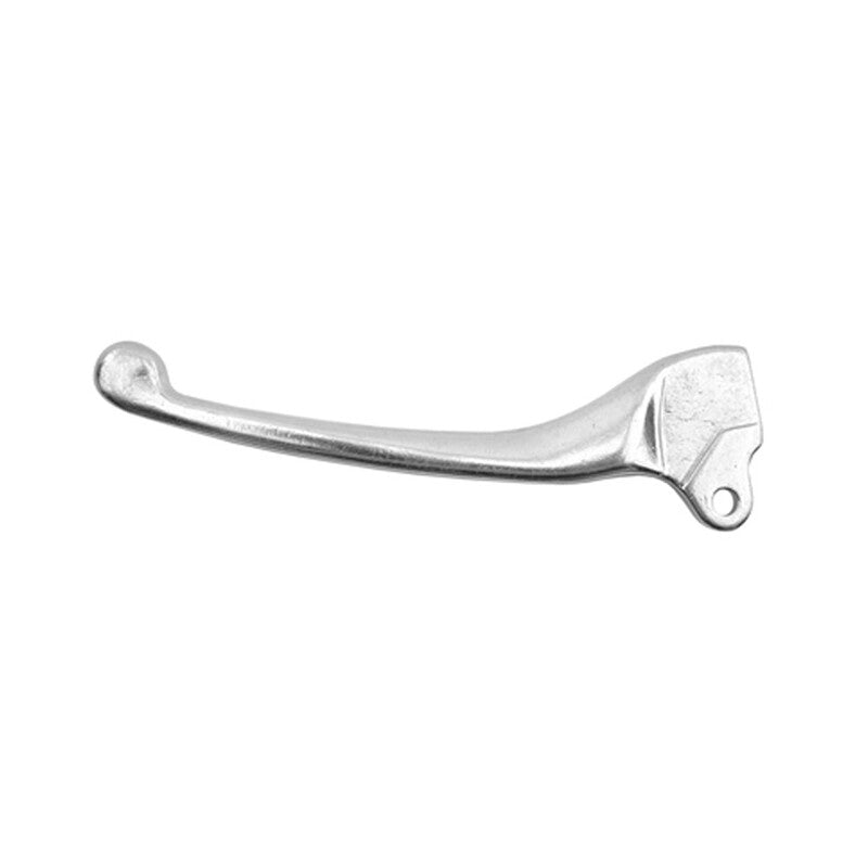 Left Lever (Silver) 778C