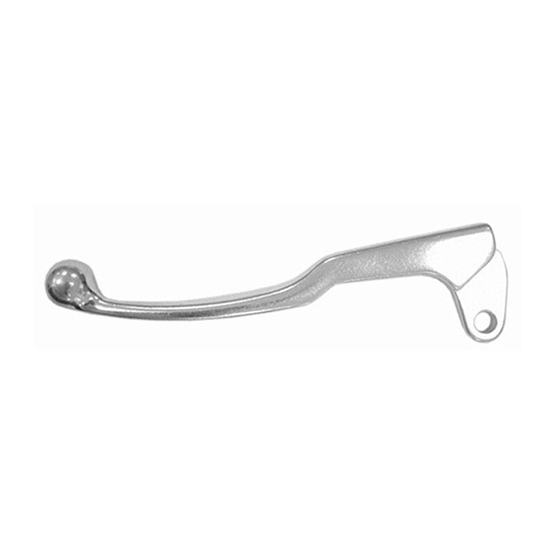 Left Lever (Silver) 320C