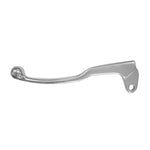 Left Lever (Silver) 320C-2