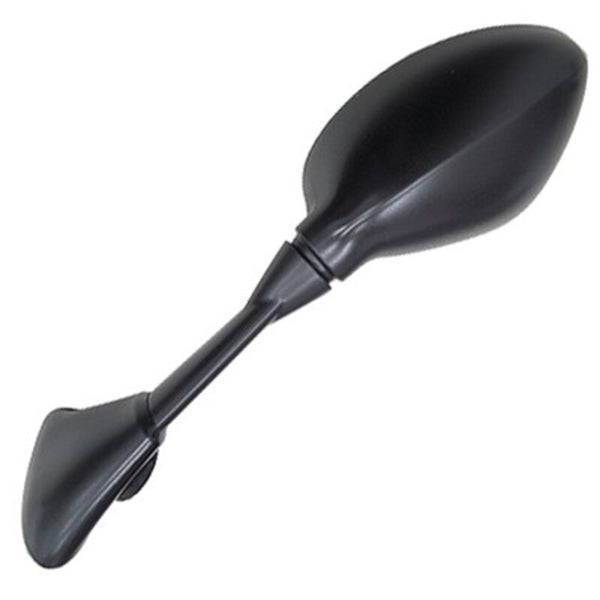 Rückspiegel links - BMW S1000RR (2009–2017) | FB-271-M-LH