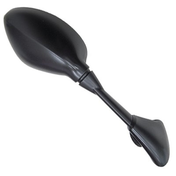 Rückspiegel rechts - BMW S1000RR (2009–) | FB-271-M-RH