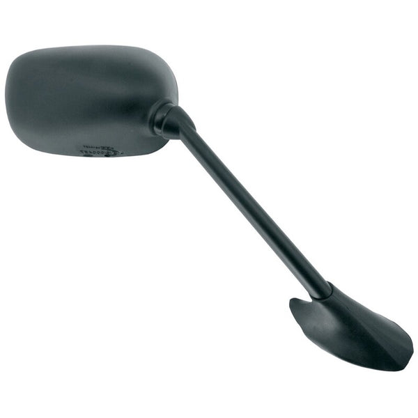 Vicma Back Mirror Right-Yamaha T-Max 500 (2008–2011) | FY-919-RH