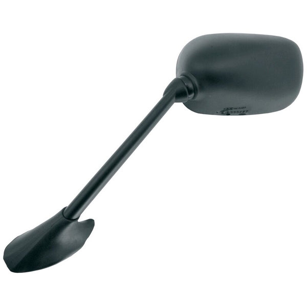 Vicma Rückspiegel links-Yamaha T-Max 500 (2008–2011) | FY-919-LH