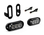 DENALI T3 Blinkersats – Harley-Davidson Pan America 1250 LAH.23.10200
