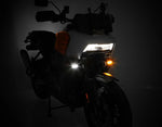 DENALI T3 Blinkersats – Harley-Davidson Pan America 1250 LAH.23.10200