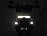 DENALI T3 Blinkersats – Harley-Davidson Pan America 1250 LAH.23.10200