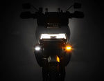 DENALI T3 Blinkersats – Harley-Davidson Pan America 1250 LAH.23.10200