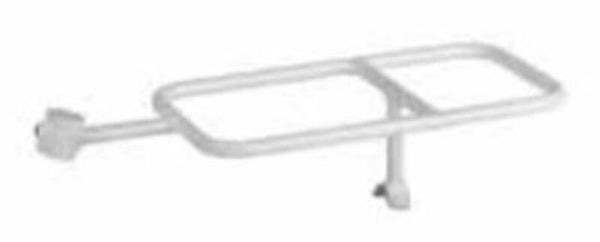 Polizeigepäckträger für Fahrraddisplay 8982400002