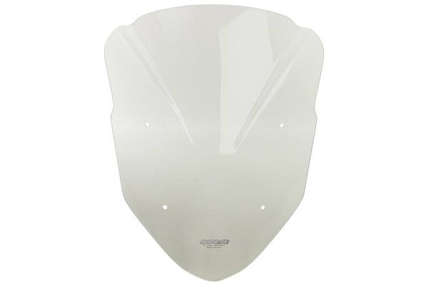 MRA Sport-Screen "SPM" Clear