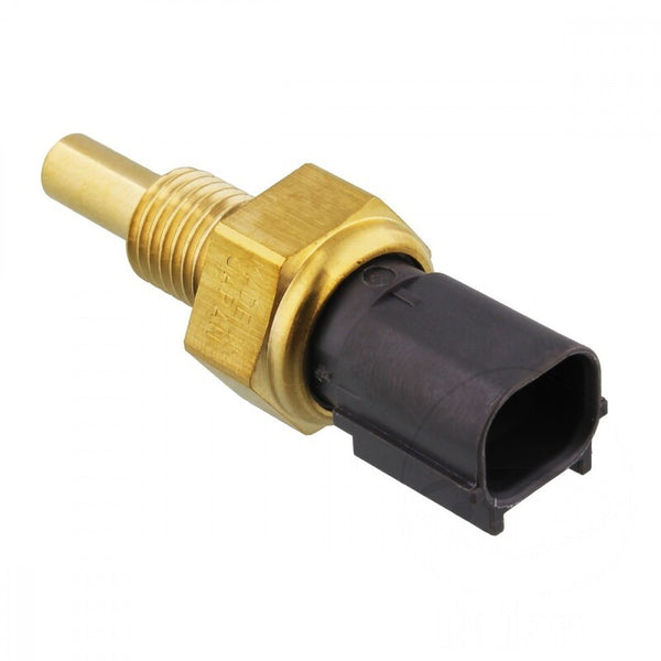 Tourmax Water Temperature Sensor - Honda CB650 WTS -105