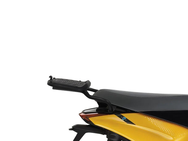 Shad Top Master -Set - Piaggio One E + V0NL52st