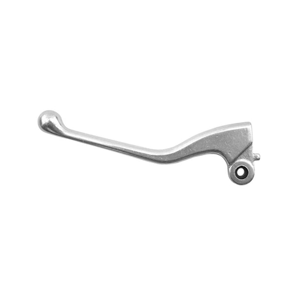 V PARTS OE Typ Kupplungshebel Links Guss-Aluminium Poliert - Aprilia RS 50 / RX 50 774C 