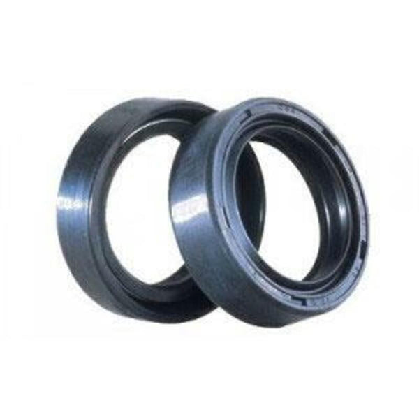 Centauro Oil Seal Set 666A207SR
