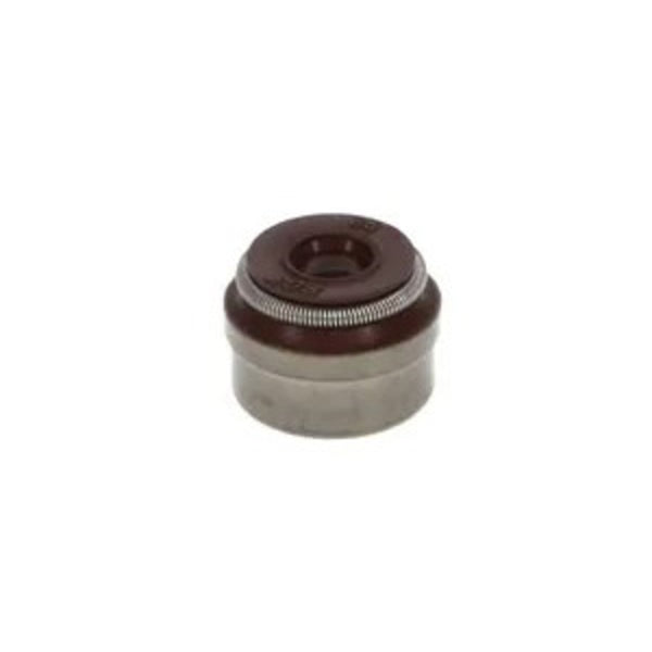 Prox -Ventilstamm -Siegel 35.VS028